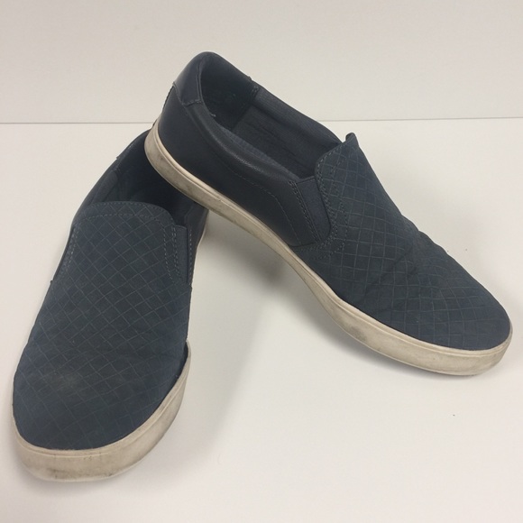 dr scholl's memory foam cool fit madison